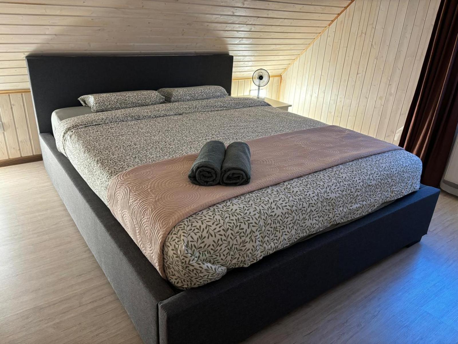 River Bank Vacation Home Jūrkalne 外观 照片